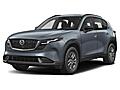 2026 MAZDA CX-5 2.5 S Select Toronto ON