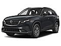 2026 MAZDA CX-5 2.5 S Select Toronto ON