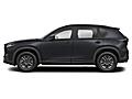 2026 MAZDA CX-5 2.5 S Select Toronto ON