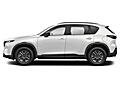 2026 MAZDA CX-5 2.5 S Select Toronto ON