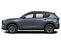 2026 MAZDA CX-5 2.5 S Select Toronto ON