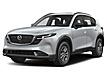 2026 MAZDA CX-5 2.5 S