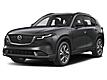 2026 MAZDA CX-5 2.5 S