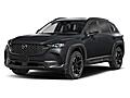 2026 MAZDA CX-50 2.5 S Meridian Edition Oshkosh WI
