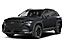 2026 MAZDA CX-50 2.5 S Meridian Edition Oshkosh WI