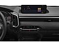 2026 MAZDA CX-50 2.5 S Meridian Edition Toronto ON