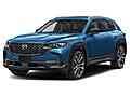 2026 MAZDA CX-50 2.5 S Oshkosh WI