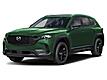 2026 MAZDA CX-50 2.5 S Preferred AWD