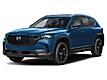 2026 MAZDA CX-50 2.5 S Preferred AWD