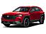 2026 MAZDA CX-50 2.5 S Preferred Oshkosh WI