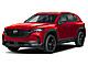 2026 MAZDA CX-50 2.5 S Preferred Oshkosh WI