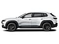 2026 MAZDA CX-50 2.5 S Preferred Oshkosh WI