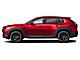 2026 MAZDA CX-50 2.5 S Preferred Oshkosh WI