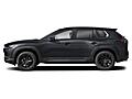 2026 MAZDA CX-50 2.5 S Preferred Oshkosh WI