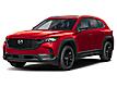 2026 MAZDA CX-50 2.5 S Preferred