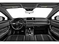 2026 MAZDA CX-50 2.5 S Preferred Toronto ON