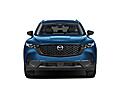2026 MAZDA CX-50 2.5 S Preferred Toronto ON