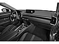 2026 MAZDA CX-50 2.5 S Preferred Toronto ON