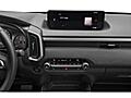 2026 MAZDA CX-50 2.5 S Preferred Toronto ON