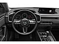 2026 MAZDA CX-50 2.5 S Preferred Toronto ON