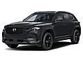 2026 MAZDA CX-50 2.5 S Preferred Toronto ON