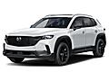 2026 MAZDA CX-50 2.5 S Preferred Toronto ON
