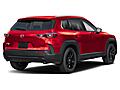 2026 MAZDA CX-50 2.5 S Preferred Toronto ON
