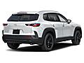 2026 MAZDA CX-50 2.5 S Preferred Toronto ON