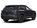 2026 MAZDA CX-50 2.5 S Preferred Toronto ON