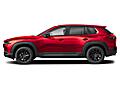 2026 MAZDA CX-50 2.5 S Preferred Toronto ON