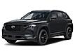 2026 MAZDA CX-50 2.5 S Preferred