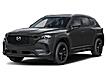2026 MAZDA CX-50 2.5 S Preferred