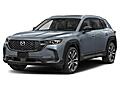 2026 MAZDA CX-50 2.5 S Premium Oshkosh WI