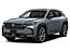 2026 MAZDA CX-50 2.5 S Premium Oshkosh WI