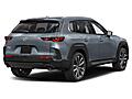 2026 MAZDA CX-50 2.5 S Premium Oshkosh WI