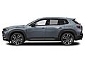 2026 MAZDA CX-50 2.5 S Premium Oshkosh WI