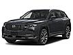 2026 MAZDA CX-50 2.5 S Premium