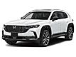 2026 MAZDA CX-50 2.5 S Premium