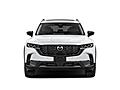 2026 MAZDA CX-50 2.5 S Premium Toronto ON