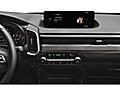 2026 MAZDA CX-50 2.5 S Premium Toronto ON