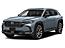 2026 MAZDA CX-50 2.5 S Premium Toronto ON