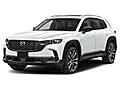 2026 MAZDA CX-50 2.5 S Premium Toronto ON