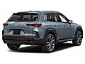 2026 MAZDA CX-50 2.5 S Premium Toronto ON