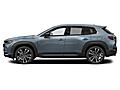 2026 MAZDA CX-50 2.5 S Premium Toronto ON