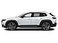2026 MAZDA CX-50 2.5 S Premium Toronto ON