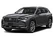 2026 MAZDA CX-50 2.5 S Premium