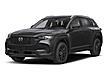 2026 MAZDA CX-50 2.5 S Select