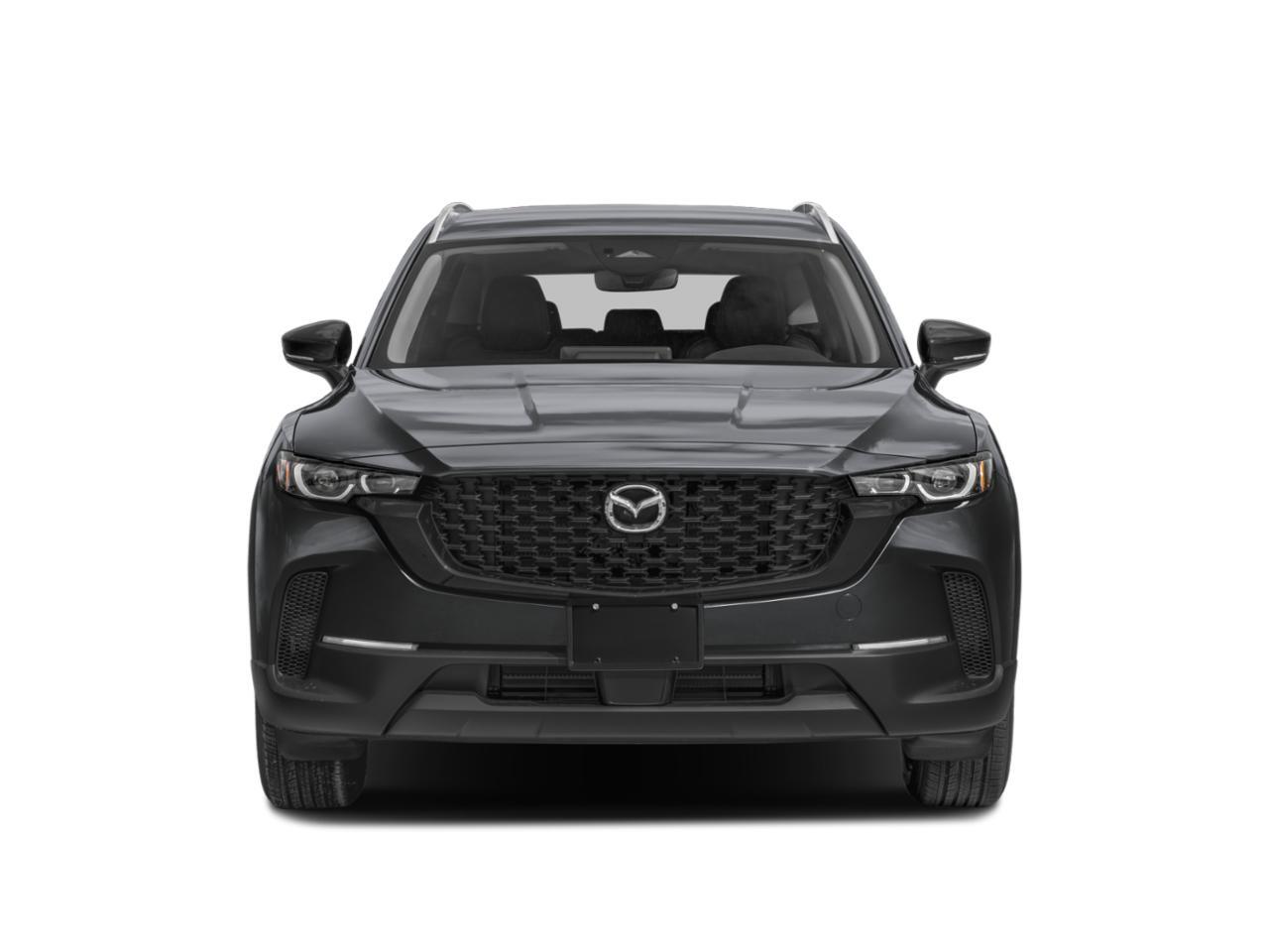2026 MAZDA CX-50 2.5 S Select San Clemente CA