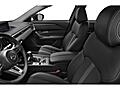 2026 MAZDA CX-50 2.5 S Toronto ON