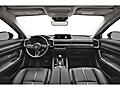 2026 MAZDA CX-50 2.5 S Toronto ON